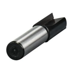 Makita D-67935 Groeffrees 14x32 S12 7 Makita D-67935 Groeffrees 14x32 S12 -Exporteren Snij Kracht Winkel D 67935 C2R0