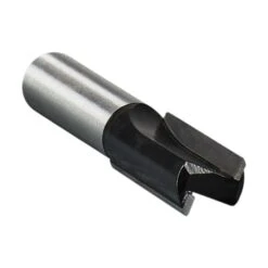 Makita D-67935 Groeffrees 14x32 S12 8 Makita D-67935 Groeffrees 14x32 S12 -Exporteren Snij Kracht Winkel D 67935 C8L0