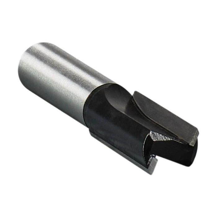 Makita D-67935 Groeffrees 14x32 S12 4 Makita D-67935 Groeffrees 14x32 S12 - Afbeelding 4