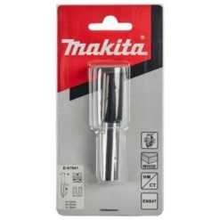 Makita D-67941 Groeffrees 16x32 S12 9 Makita D-67941 Groeffrees 16x32 S12 -Exporteren Snij Kracht Winkel D 67941 C1N1