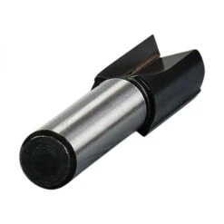 Makita D-67941 Groeffrees 16x32 S12 7 Makita D-67941 Groeffrees 16x32 S12 -Exporteren Snij Kracht Winkel D 67941 C2R0