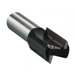 Makita D-67941 Groeffrees 16x32 S12 8 Makita D-67941 Groeffrees 16x32 S12 -Exporteren Snij Kracht Winkel D 67941 C8L0