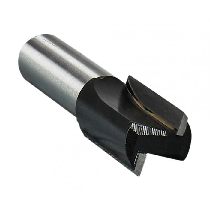 Makita D-67941 Groeffrees 16x32 S12 4 Makita D-67941 Groeffrees 16x32 S12 - Afbeelding 4