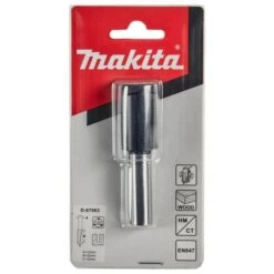 Makita D-67963 Groeffrees 22x32 S12 9 Makita D-67963 Groeffrees 22x32 S12 -Exporteren Snij Kracht Winkel D 67963 C1N1