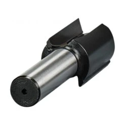 Makita D-67963 Groeffrees 22x32 S12 7 Makita D-67963 Groeffrees 22x32 S12 -Exporteren Snij Kracht Winkel D 67963 C2R0