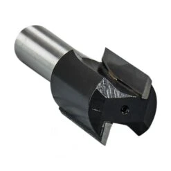 Makita D-67963 Groeffrees 22x32 S12 8 Makita D-67963 Groeffrees 22x32 S12 -Exporteren Snij Kracht Winkel D 67963 C8L0