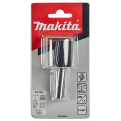 Makita D-67979 Groeffrees 25x32 S12 9 Makita D-67979 Groeffrees 25x32 S12 -Exporteren Snij Kracht Winkel D 67979 C1N1