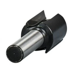 Makita D-67979 Groeffrees 25x32 S12 7 Makita D-67979 Groeffrees 25x32 S12 -Exporteren Snij Kracht Winkel D 67979 C2R0