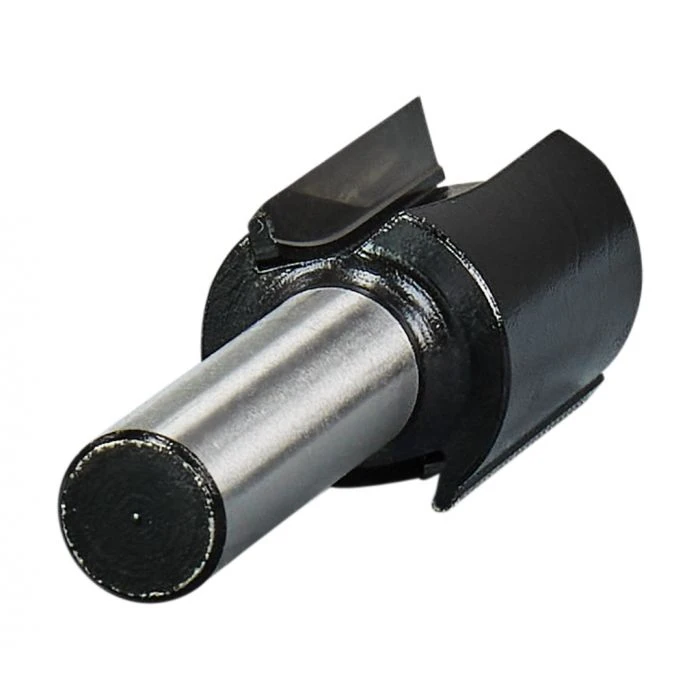 Makita D-67979 Groeffrees 25x32 S12 3 Makita D-67979 Groeffrees 25x32 S12 - Afbeelding 3