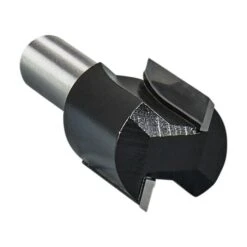 Makita D-67979 Groeffrees 25x32 S12 8 Makita D-67979 Groeffrees 25x32 S12 -Exporteren Snij Kracht Winkel D 67979 C8L0