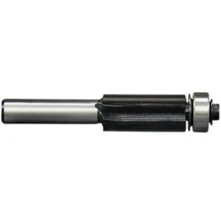 Makita D-68046 Kantenfrees 12,7x26,0 S8 7 Makita D-68046 Kantenfrees 12,7x26,0 S8 -Exporteren Snij Kracht Winkel D 68046 C1C0