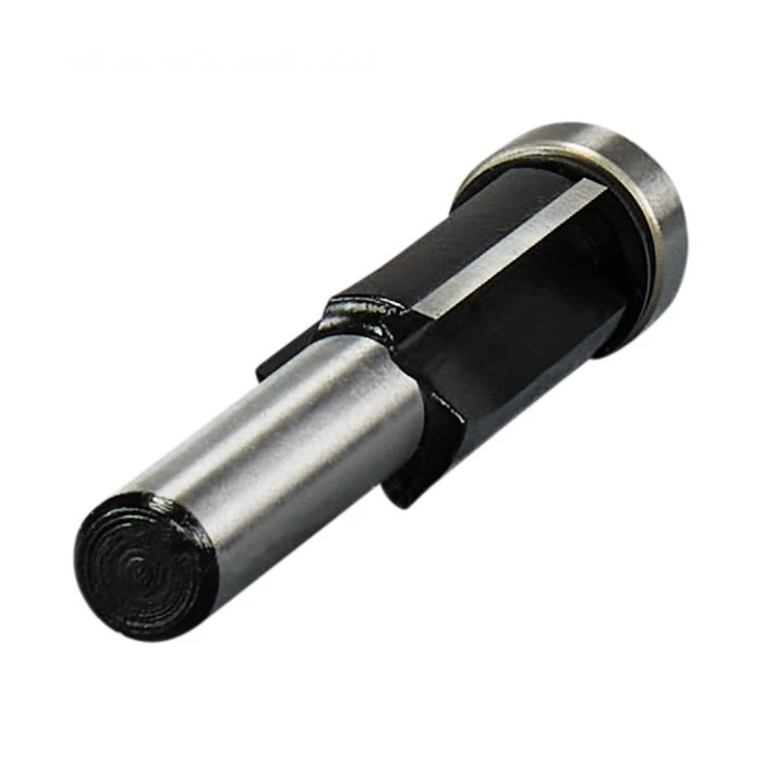 Makita D-68046 Kantenfrees 12,7x26,0 S8 2 Makita D-68046 Kantenfrees 12,7x26,0 S8 - Afbeelding 2