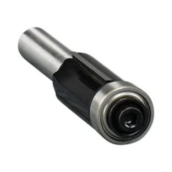 Makita D-68046 Kantenfrees 12,7x26,0 S8 8 Makita D-68046 Kantenfrees 12,7x26,0 S8 -Exporteren Snij Kracht Winkel D 68046 C8L0