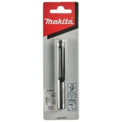 Makita D-68052 Kantenfrees 12,7x38,0 S12 9 Makita D-68052 Kantenfrees 12,7x38,0 S12 -Exporteren Snij Kracht Winkel D 68052 C1N1