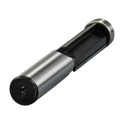 Makita D-68052 Kantenfrees 12,7x38,0 S12 7 Makita D-68052 Kantenfrees 12,7x38,0 S12 -Exporteren Snij Kracht Winkel D 68052 C2R0