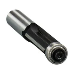 Makita D-68052 Kantenfrees 12,7x38,0 S12 8 Makita D-68052 Kantenfrees 12,7x38,0 S12 -Exporteren Snij Kracht Winkel D 68052 C8L0