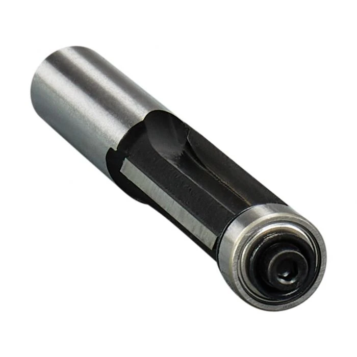 Makita D-68052 Kantenfrees 12,7x38,0 S12 4 Makita D-68052 Kantenfrees 12,7x38,0 S12 - Afbeelding 4