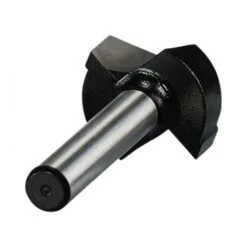 Makita D-68177 V-groeffrees 19x16 S6 7 Makita D-68177 V-groeffrees 19x16 S6 -Exporteren Snij Kracht Winkel D 68177 C2R0