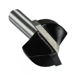 Makita D-68177 V-groeffrees 19x16 S6 8 Makita D-68177 V-groeffrees 19x16 S6 -Exporteren Snij Kracht Winkel D 68177 C8L0