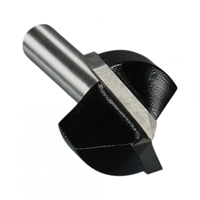 Makita D-68177 V-groeffrees 19x16 S6 4 Makita D-68177 V-groeffrees 19x16 S6 - Afbeelding 4