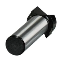 Makita D-68236 V-groeffrees 19,0x16,0 S12 8 Makita D-68236 V-groeffrees 19,0x16,0 S12 -Exporteren Snij Kracht Winkel D 68236 C2R0