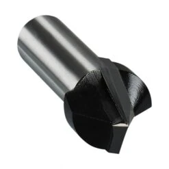 Makita D-68236 V-groeffrees 19,0x16,0 S12 7 Makita D-68236 V-groeffrees 19,0x16,0 S12 -Exporteren Snij Kracht Winkel D 68236 C8L0