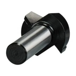 Makita D-68242 V-groeffrees 28,6x22,2 S12 -Exporteren Snij Kracht Winkel D 68242 C2R0