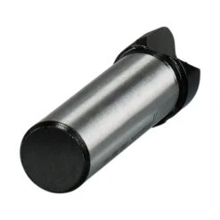 Makita D-68317 Holprofielfrees 15,8x12,7 S12 -Exporteren Snij Kracht Winkel D 68317 C2R0