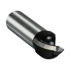 Makita D-68317 Holprofielfrees 15,8x12,7 S12 -Exporteren Snij Kracht Winkel D 68317 C8L0