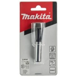 Makita D-68345 Zwaluwstaartfrees 19,0x22,2 S12 9 Makita D-68345 Zwaluwstaartfrees 19,0x22,2 S12 -Exporteren Snij Kracht Winkel D 68345 C1N1