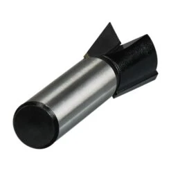 Makita D-68345 Zwaluwstaartfrees 19,0x22,2 S12 7 Makita D-68345 Zwaluwstaartfrees 19,0x22,2 S12 -Exporteren Snij Kracht Winkel D 68345 C2R0