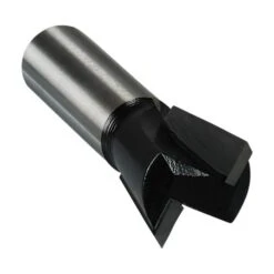 Makita D-68345 Zwaluwstaartfrees 19,0x22,2 S12 8 Makita D-68345 Zwaluwstaartfrees 19,0x22,2 S12 -Exporteren Snij Kracht Winkel D 68345 C8L0