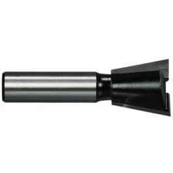 Makita D-68351 Zwaluwstaartfrees 25,4x22,2 S12 8 Makita D-68351 Zwaluwstaartfrees 25,4x22,2 S12 -Exporteren Snij Kracht Winkel D 68351 C1C0