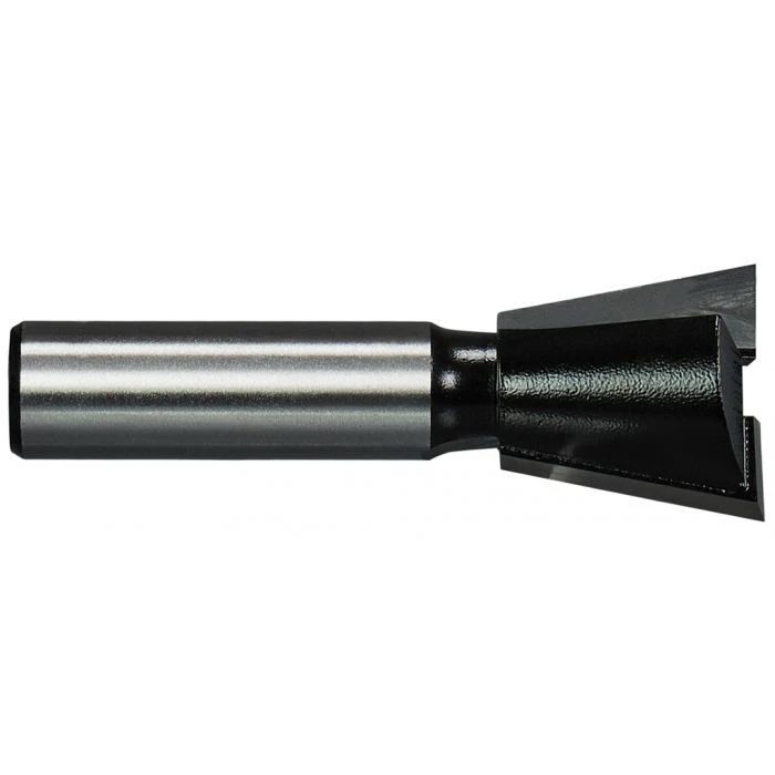 Makita D-68351 Zwaluwstaartfrees 25,4x22,2 S12 4 Makita D-68351 Zwaluwstaartfrees 25,4x22,2 S12 - Afbeelding 4