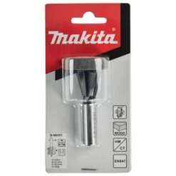Makita D-68351 Zwaluwstaartfrees 25,4x22,2 S12 9 Makita D-68351 Zwaluwstaartfrees 25,4x22,2 S12 -Exporteren Snij Kracht Winkel D 68351 C1N1