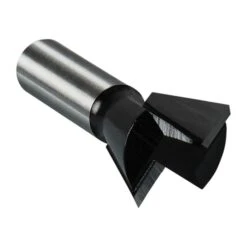 Makita D-68351 Zwaluwstaartfrees 25,4x22,2 S12 7 Makita D-68351 Zwaluwstaartfrees 25,4x22,2 S12 -Exporteren Snij Kracht Winkel D 68351 C8L0