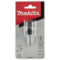 Makita D-68389 S-profielfrees 25,4x13,5 S6 9 Makita D-68389 S-profielfrees 25,4x13,5 S6 -Exporteren Snij Kracht Winkel D 68389 C1N1