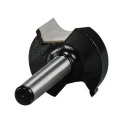 Makita D-68389 S-profielfrees 25,4x13,5 S6 8 Makita D-68389 S-profielfrees 25,4x13,5 S6 -Exporteren Snij Kracht Winkel D 68389 C2R0