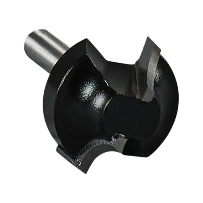 Makita D-68389 S-profielfrees 25,4x13,5 S6 3 Makita D-68389 S-profielfrees 25,4x13,5 S6 - Afbeelding 3