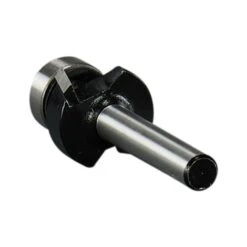 Makita D-68395 Afrondfrees19,0x9,5 S6 -Exporteren Snij Kracht Winkel D 68395 C8L0