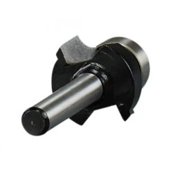 Makita D-68404 Afrondfrees 20,6x10,0 S6 -Exporteren Snij Kracht Winkel D 68404 C2R0