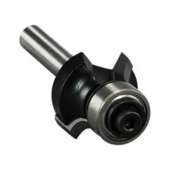 Makita D-68404 Afrondfrees 20,6x10,0 S6 -Exporteren Snij Kracht Winkel D 68404 C8L0