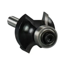 Makita D-68410 Afrondfrees 25,4x13,5 S6 -Exporteren Snij Kracht Winkel D 68410 C8L0