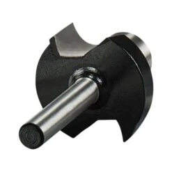 Makita D-68426 Afrondfrees 28,6x14,5 S6 -Exporteren Snij Kracht Winkel D 68426 C2R0