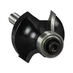 Makita D-68426 Afrondfrees 28,6x14,5 S6 -Exporteren Snij Kracht Winkel D 68426 C8L0