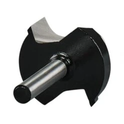 Makita D-68432 Afrondfrees 31,8x16,7 S6 -Exporteren Snij Kracht Winkel D 68432 C2R0