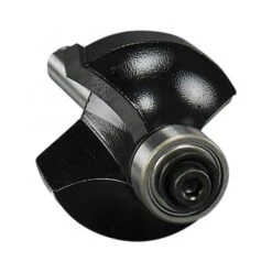 Makita D-68432 Afrondfrees 31,8x16,7 S6 -Exporteren Snij Kracht Winkel D 68432 C8L0