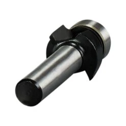 Makita D-68448 Afrondfrees 17,3x8,0 S -Exporteren Snij Kracht Winkel D 68448 C2R0