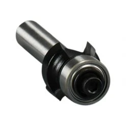 Makita D-68448 Afrondfrees 17,3x8,0 S -Exporteren Snij Kracht Winkel D 68448 C8L0
