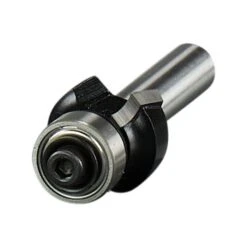 Makita D-68454 Afrondfrees 19,0x9,5 S8 -Exporteren Snij Kracht Winkel D 68454 C8L0 2